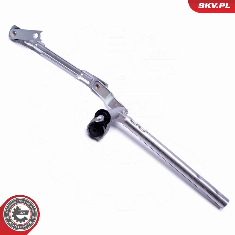 ESEN SKV 05SKV115 Wiper Linkage