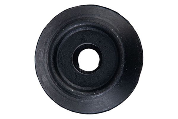 STELLOX 79-01080-SX Bushing, stabiliser bar