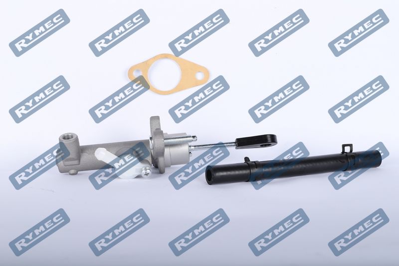 RYMEC Master Cylinder, clutch CMC4015530