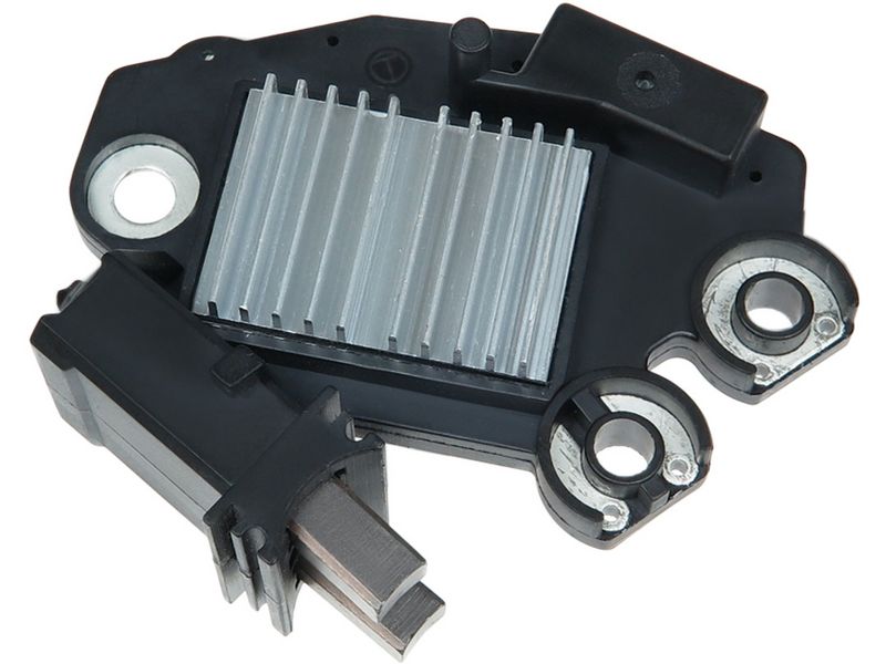 Generaatori pingeregulaator, AS-PL ARE3112S