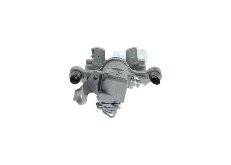 BOSCH 0 986 474 414 Brake Caliper