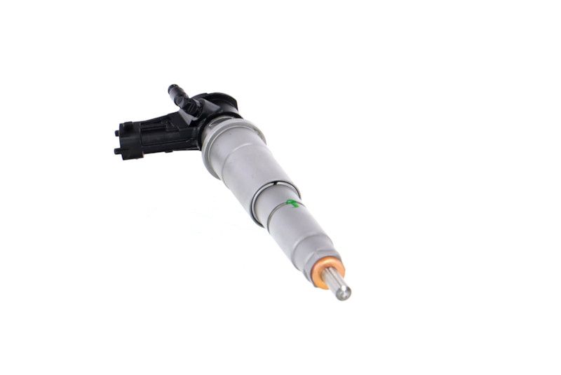 REMANTE 002-003-001762R Injector Nozzle