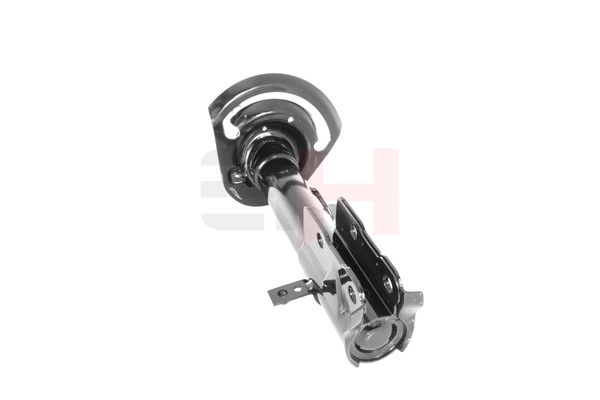 Amort, GH GH-359333V