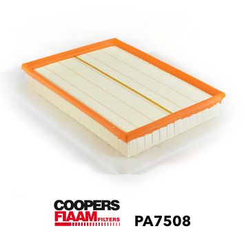 въздушен филтър CoopersFiaam