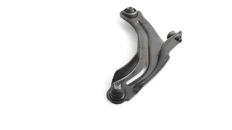 Õõtshoob, käändmik, SKF VKDS 326087 B