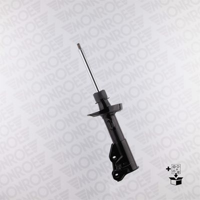 MONROE G7474 Shock Absorber
