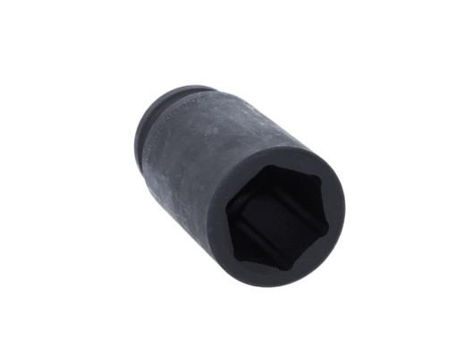 KS TOOLS BT025611 Power Socket