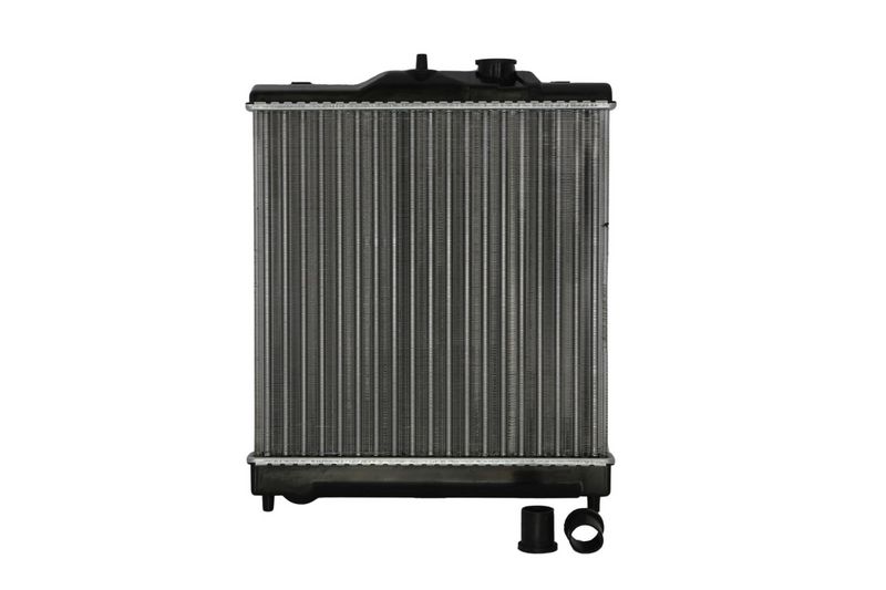 KAMOKA 7705368 Radiator, engine cooling