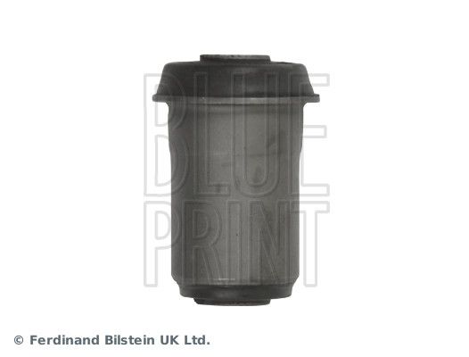 BLUE PRINT ADT38085 Mounting, control/trailing arm