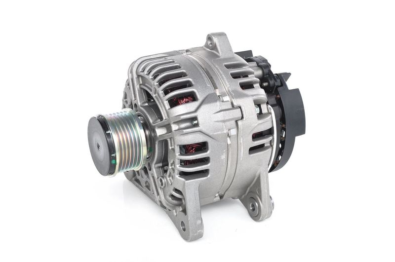 BOSCH 0124425111 Alternator