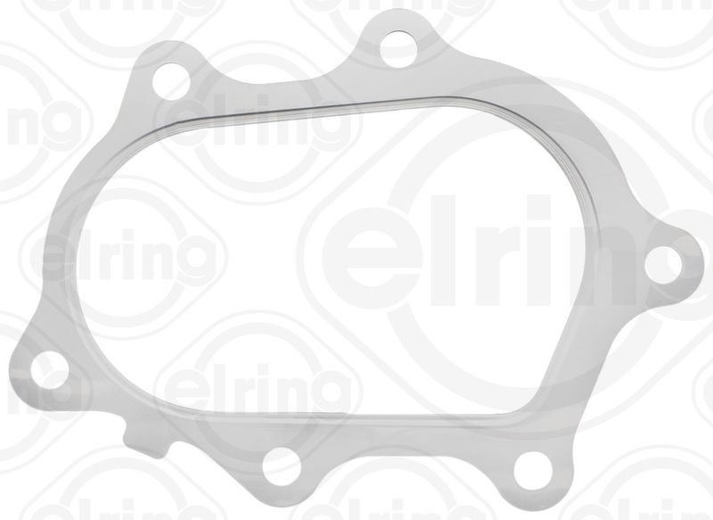 Product Image - Pakking, turbolader - 103.100 - ELRING