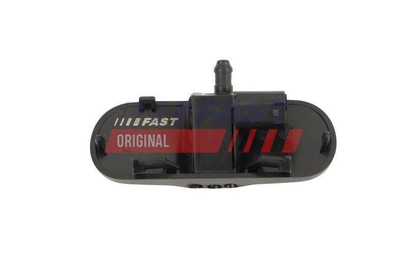 FAST FT00507 Langų apiplovimo purkštukas