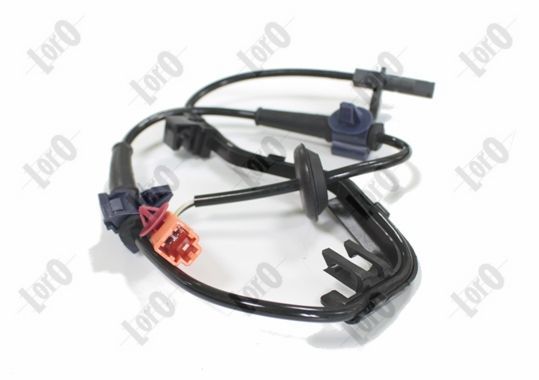 ABAKUS 120-03-114 Sensor, wheel speed