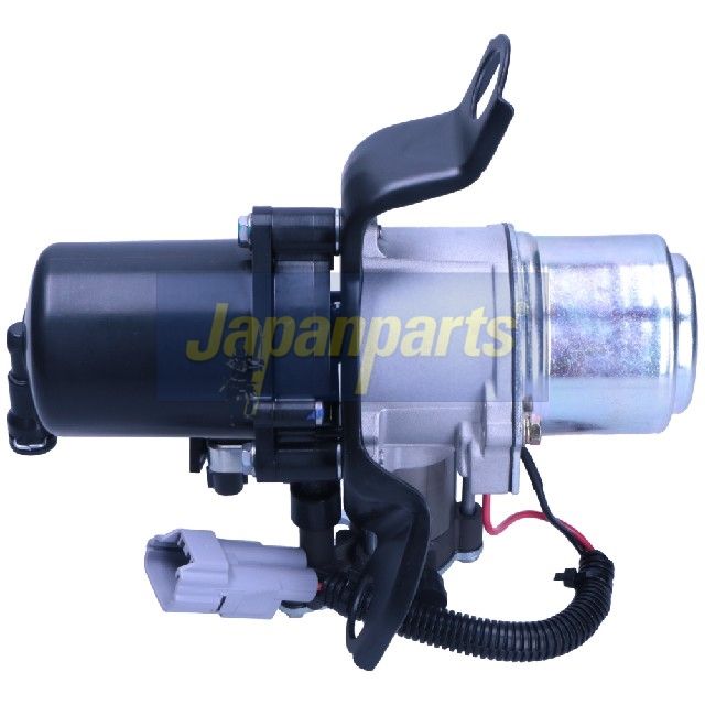 JAPANPARTS Kompresorius, suspausto oro sistema