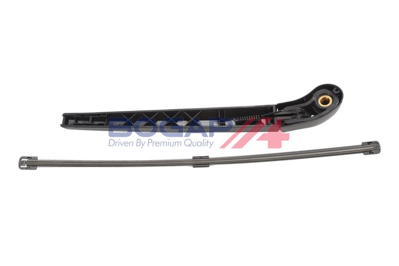 OEM код товара: 61627206357