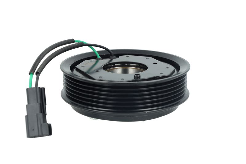 Magnetsidur, kliimakompressor, NRF 380109