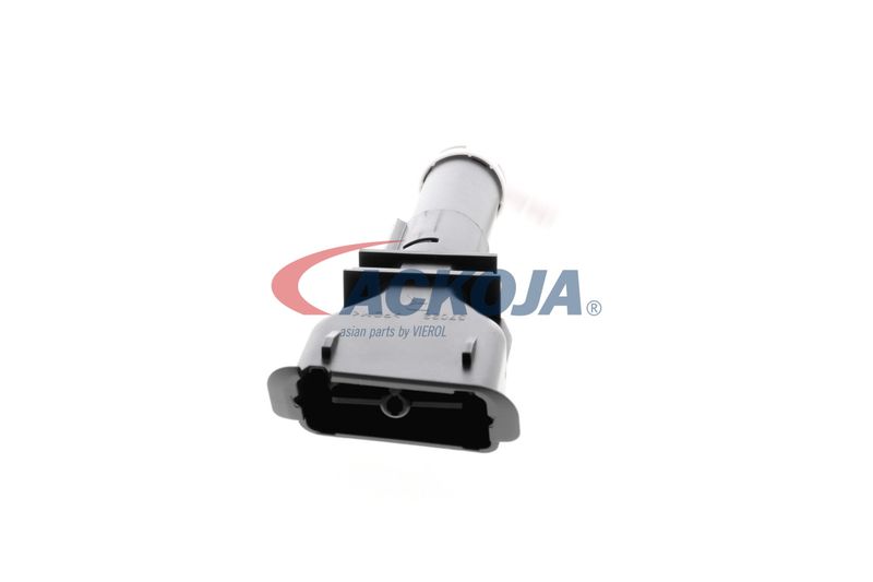 ACKOJA A37-08-0005 Washer Fluid Jet, headlight cleaning