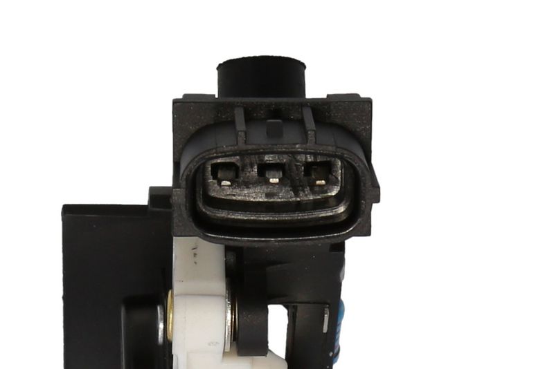 This part match OEM code: 27060-16370