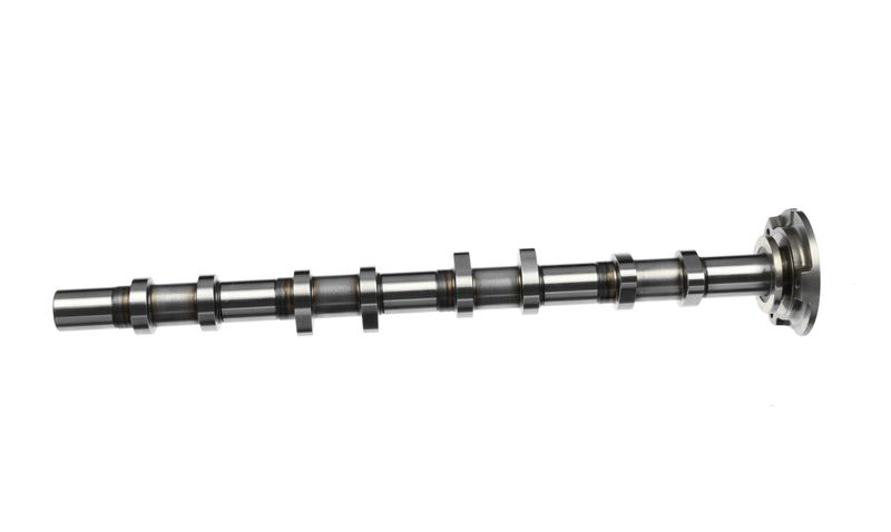 Product Image - Nokkenas - HV0295 - ET ENGINETEAM
