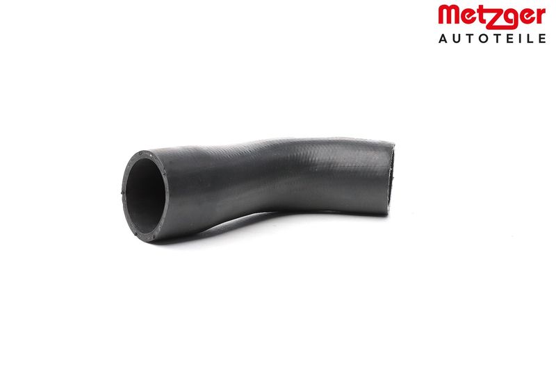 METZGER AUTOTEILE 2401343 Charge Air Hose