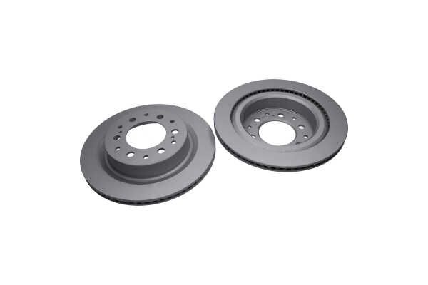 Kavo Parts BR-10176-C Brake Disc