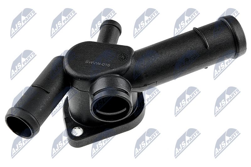 ctm-vw-016_1-wm.JPG