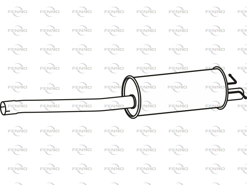 P23181_1.PNG