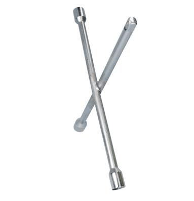 KS TOOLS BT691015 4 Way Wheel Brace