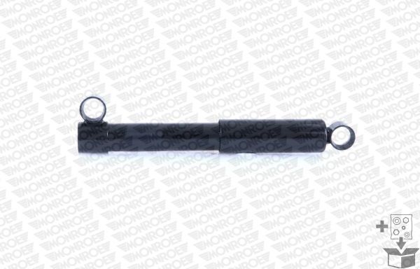MONROE R3439 Shock Absorber