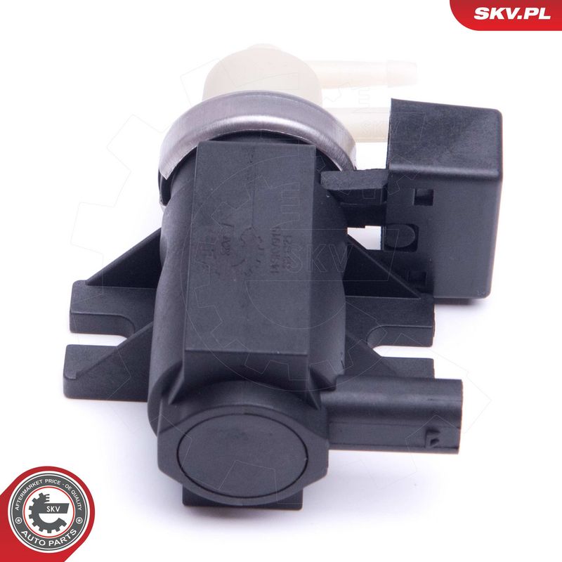 Survemuundur, turbokompressor, ESEN SKV 14SKV915
