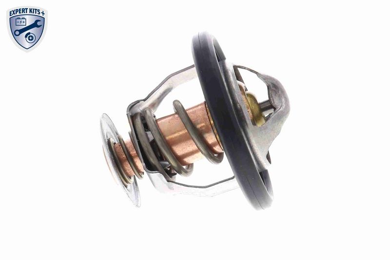 ACKOJA A70-99-0031 Thermostat, coolant