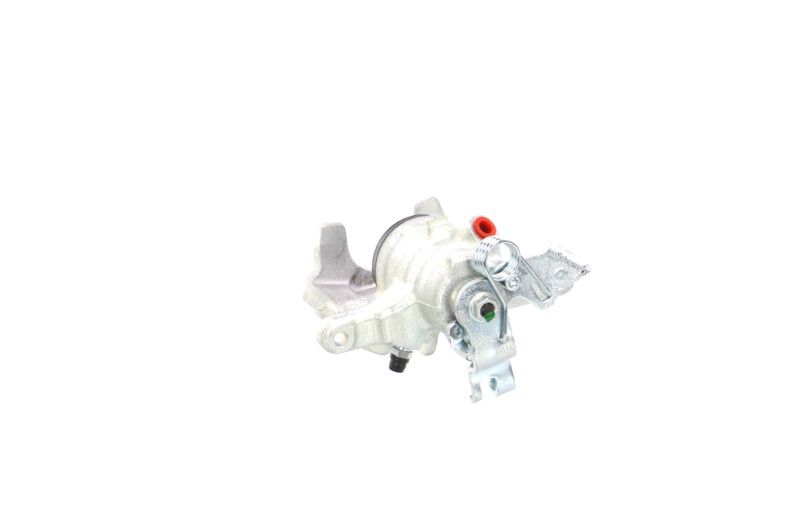 REMANTE 012-001-000198R Brake Caliper