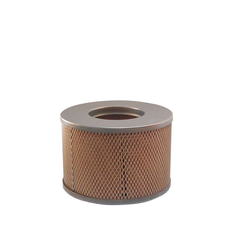 Õhufilter, FILTRON AM 352, 1