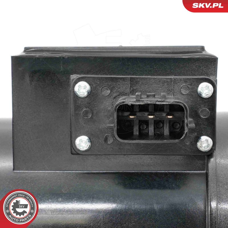 Õhumassimõõtja, ESEN SKV 07SKV286