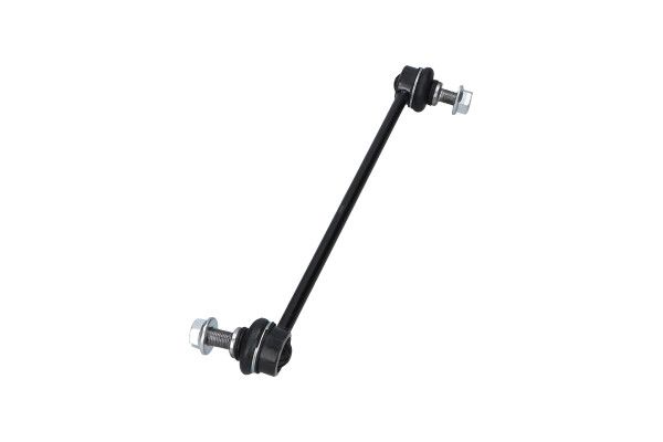 Kavo Parts SLS-2047 Link/Coupling Rod, stabiliser bar