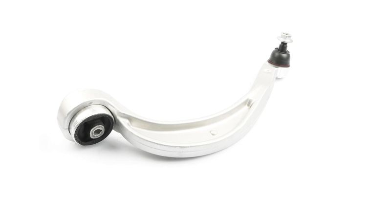 Õõtshoob, käändmik, SKF VKDS 321506 B