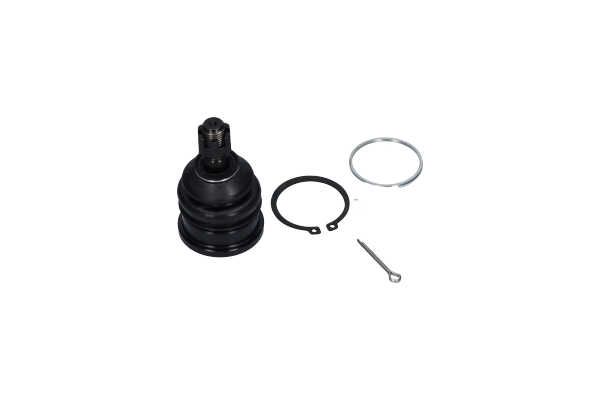Kavo Parts SBJ-6543 Ball Joint