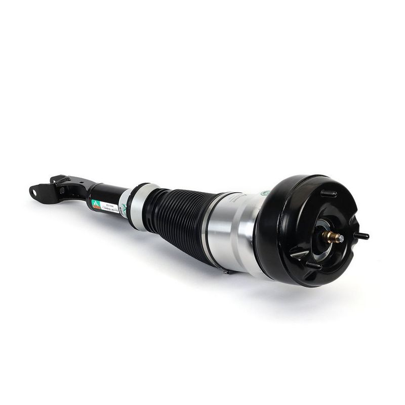 Brat arc pneumatic Arnott Original Product AS-3160
