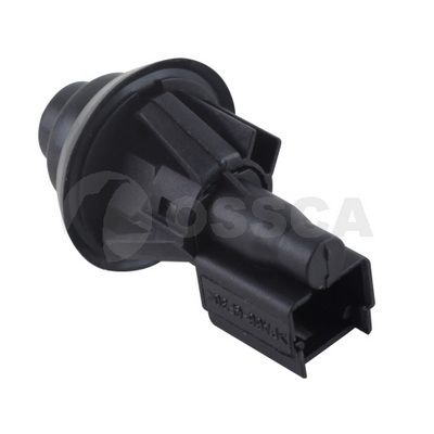 Piduritule lüliti, OSSCA 66846