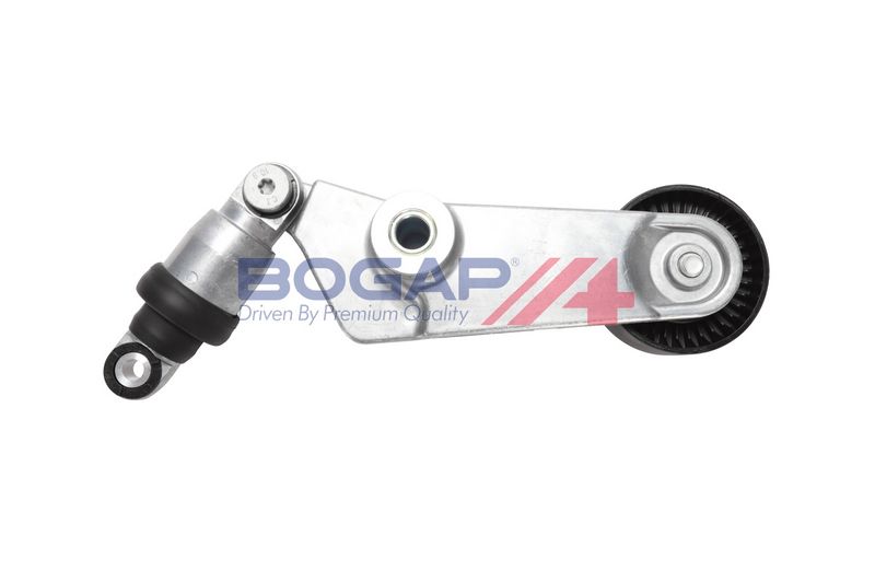 OEM код товара: 16620-22013