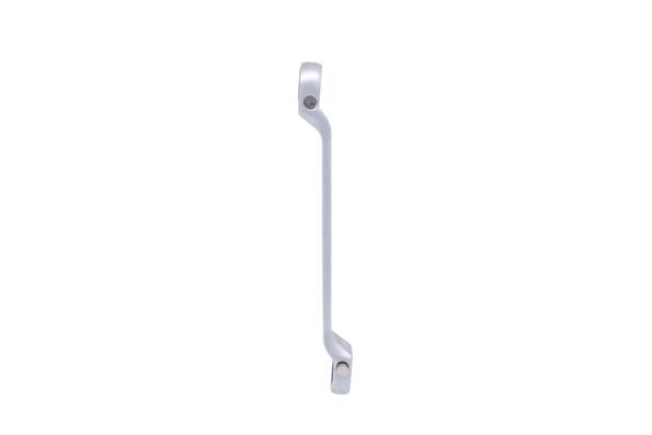 KS TOOLS 520.1516 Ratchet Ring Spanner
