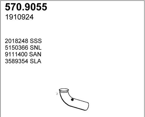 570.9055_1.JPG