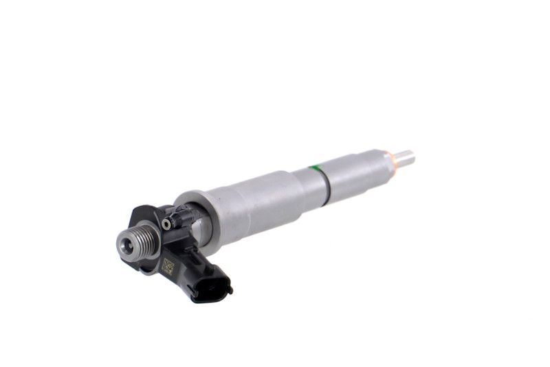 REMANTE 002-003-001762R Injector Nozzle