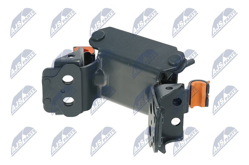 Kinnitus, automaatkäigukast, NTY ZPS-FR-083