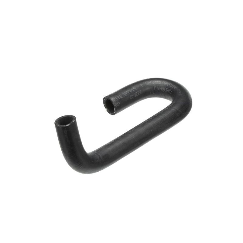 GATES 02-3089 Heater Hose
