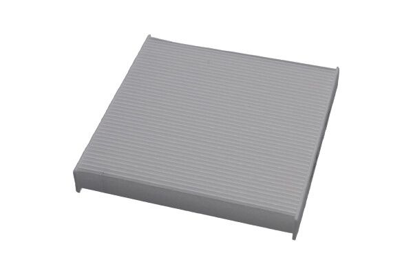 Kavo Parts NC-2035 Filter, cabin air