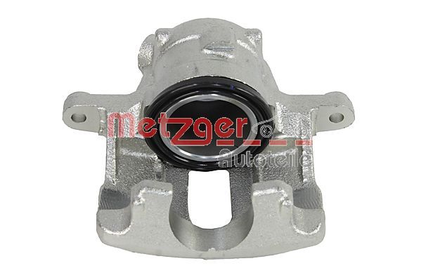 METZGER 6261052 Brake Caliper