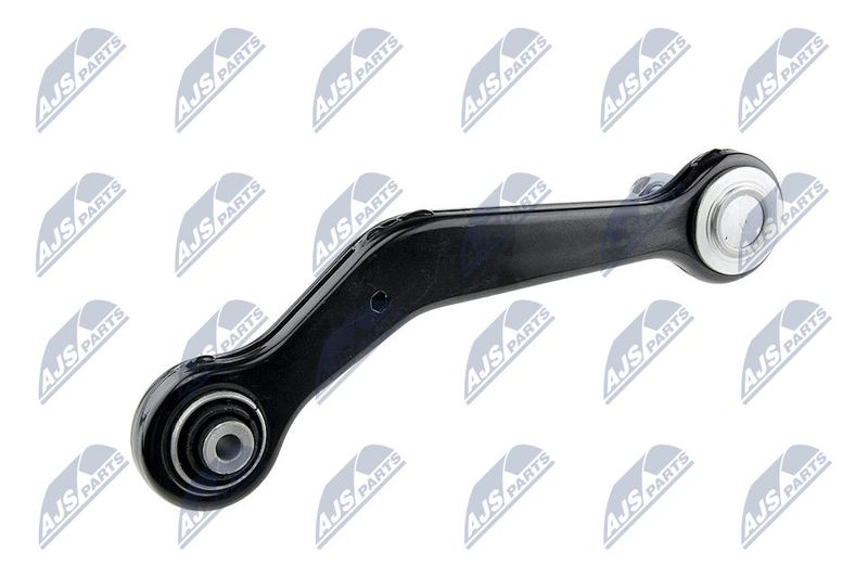 NTY ZWT-BM-001 Control/Trailing Arm, wheel suspension