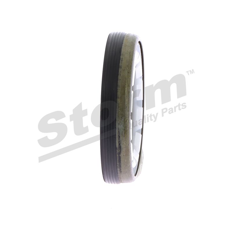 Bague d'étanchéité, différentiel STORM QUALITY PARTS 99914