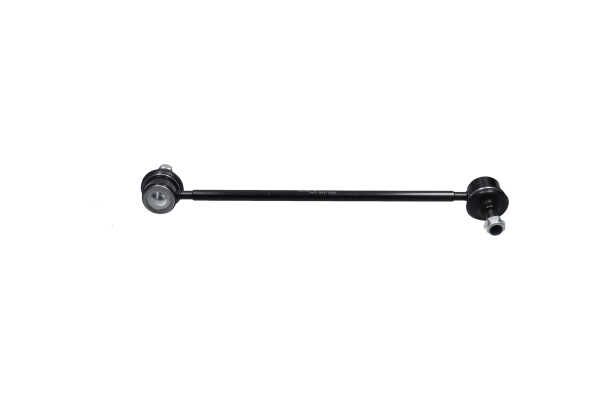 Kavo Parts SLS-9023 Link/Coupling Rod, stabiliser bar
